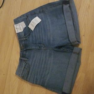Calvin Klein Jeans Shorts